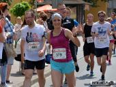 2016.05.29 - WOLSZTYŃSKA 10