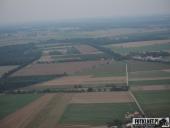 2016,09,09 - Z LOTU PTAKA