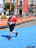 2017.06.11 – XI PÓŁMARATON „SŁOWAKA”