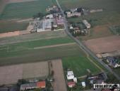 2016,09,09 - Z LOTU PTAKA