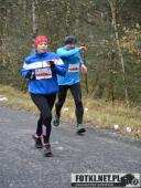 2016.11.11 - IV WOLSZTYŃSKI BIEG NIEPODLEGŁOŚCI CZ.2