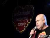 2024.01.28 – WOŚP 2024 - WOLSZTYN