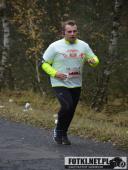 2016.11.11 - IV WOLSZTYŃSKI BIEG NIEPODLEGŁOŚCI CZ.2