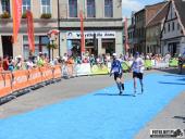 2017.06.11 – XI PÓŁMARATON „SŁOWAKA”