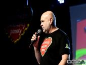 2024.01.28 – WOŚP 2024 - WOLSZTYN