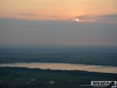 2016,09,09 - Z LOTU PTAKA