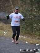 2016.11.11 - IV WOLSZTYŃSKI BIEG NIEPODLEGŁOŚCI CZ.2