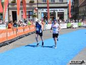 2017.06.11 – XI PÓŁMARATON „SŁOWAKA”