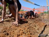 2019.06.30 - CHABER CHARYTATYWNY BERZYŃSKI BIEG Z PRZESZKODAMI - część 1 i 2