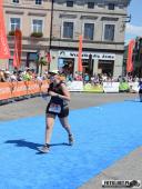 2017.06.11 – XI PÓŁMARATON „SŁOWAKA”