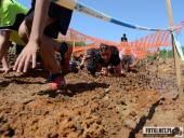 2019.06.30 - CHABER CHARYTATYWNY BERZYŃSKI BIEG Z PRZESZKODAMI - część 1 i 2