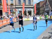 2017.06.11 – XI PÓŁMARATON „SŁOWAKA”