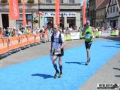 2017.06.11 – XI PÓŁMARATON „SŁOWAKA”