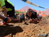 2019.06.30 - CHABER CHARYTATYWNY BERZYŃSKI BIEG Z PRZESZKODAMI - część 1 i 2