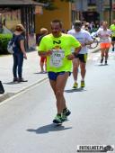 2016.05.29 - WOLSZTYŃSKA 10