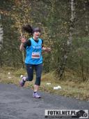 2016.11.11 - IV WOLSZTYŃSKI BIEG NIEPODLEGŁOŚCI CZ.2