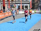 2017.06.11 – XI PÓŁMARATON „SŁOWAKA”