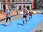 2017.06.11 – XI PÓŁMARATON „SŁOWAKA”