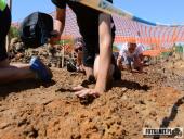 2019.06.30 - CHABER CHARYTATYWNY BERZYŃSKI BIEG Z PRZESZKODAMI - część 1 i 2