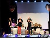 2024.01.28 – WOŚP 2024 - WOLSZTYN