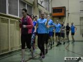 2018.01.31 - TRENING OBWODOWY Z WAB