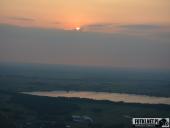 2016,09,09 - Z LOTU PTAKA