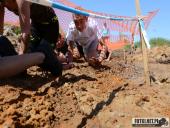 2019.06.30 - CHABER CHARYTATYWNY BERZYŃSKI BIEG Z PRZESZKODAMI - część 1 i 2