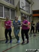 2018.01.31 - TRENING OBWODOWY Z WAB