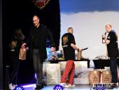 2024.01.28 – WOŚP 2024 - WOLSZTYN