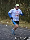 2016.11.11 - IV WOLSZTYŃSKI BIEG NIEPODLEGŁOŚCI CZ.2