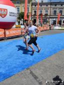 2017.06.11 – XI PÓŁMARATON „SŁOWAKA”