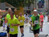 2016.05.29 - WOLSZTYŃSKA 10