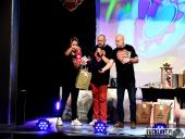 2024.01.28 – WOŚP 2024 - WOLSZTYN