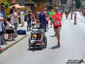 2016.05.29 - WOLSZTYŃSKA 10