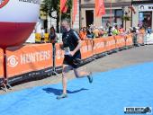 2017.06.11 – XI PÓŁMARATON „SŁOWAKA”