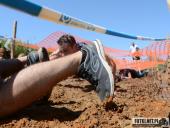 2019.06.30 - CHABER CHARYTATYWNY BERZYŃSKI BIEG Z PRZESZKODAMI - część 1 i 2