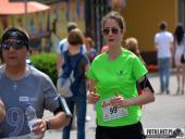 2016.05.29 - WOLSZTYŃSKA 10