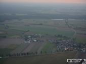 2016,09,09 - Z LOTU PTAKA