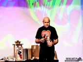 2024.01.28 – WOŚP 2024 - WOLSZTYN