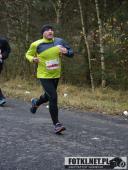 2016.11.11 - IV WOLSZTYŃSKI BIEG NIEPODLEGŁOŚCI CZ.2