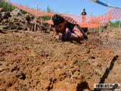 2019.06.30 - CHABER CHARYTATYWNY BERZYŃSKI BIEG Z PRZESZKODAMI - część 1 i 2