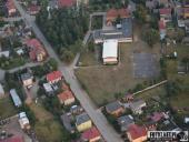 2016,09,09 - Z LOTU PTAKA