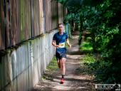 2024.08.31 - NORDAN RUN - część 4