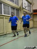 2018.01.31 - TRENING OBWODOWY Z WAB