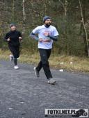 2016.11.11 - IV WOLSZTYŃSKI BIEG NIEPODLEGŁOŚCI CZ.2