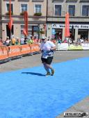 2017.06.11 – XI PÓŁMARATON „SŁOWAKA”