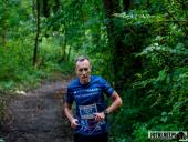 2024.08.31 - NORDAN RUN - część 4