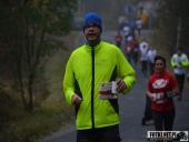 2016.11.11 - IV WOLSZTYŃSKI BIEG NIEPODLEGŁOŚCI CZ.2