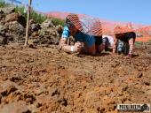 2019.06.30 - CHABER CHARYTATYWNY BERZYŃSKI BIEG Z PRZESZKODAMI - część 1 i 2