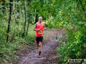 2024.08.31 - NORDAN RUN - część 4